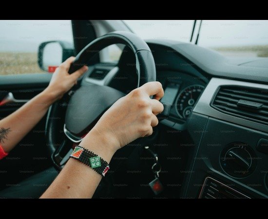 SHEERI RAM CAR DRIVING SCHOOL